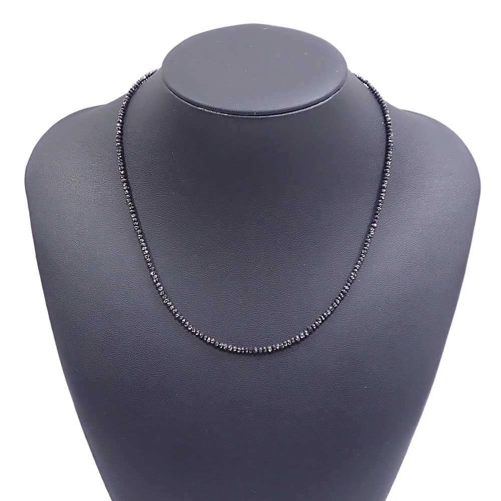 大蔵質店オンラインショップ on X