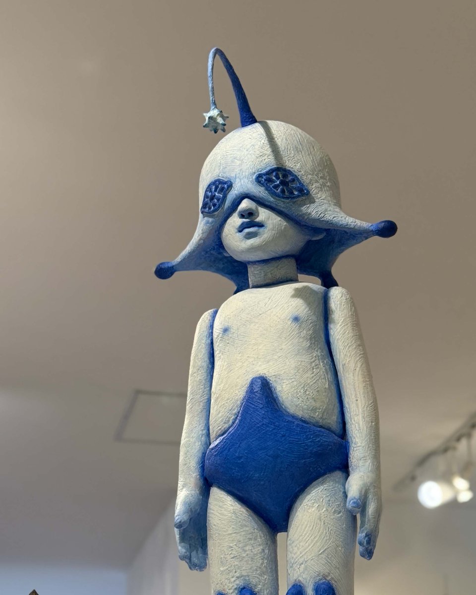 アシタノホラー (@asitanohorror) / Posts / X