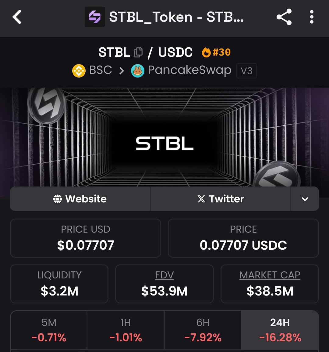 DeFi PANDA 🐼 tweet media