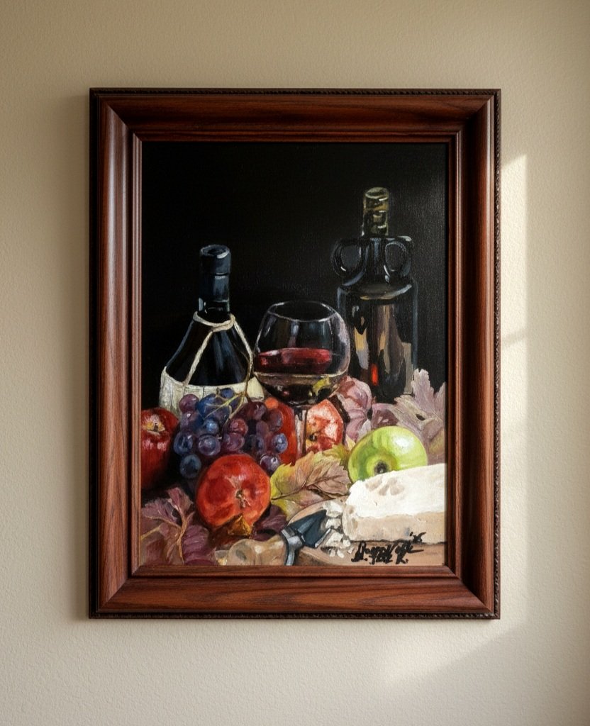 Dr. Pamela Ramirez, MD QueenNoble tweet media