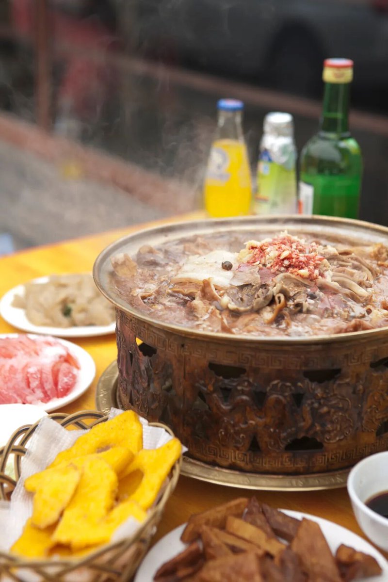 大连中山区高端外围上门（外围经纪人）【电话V信：130-3662-1021