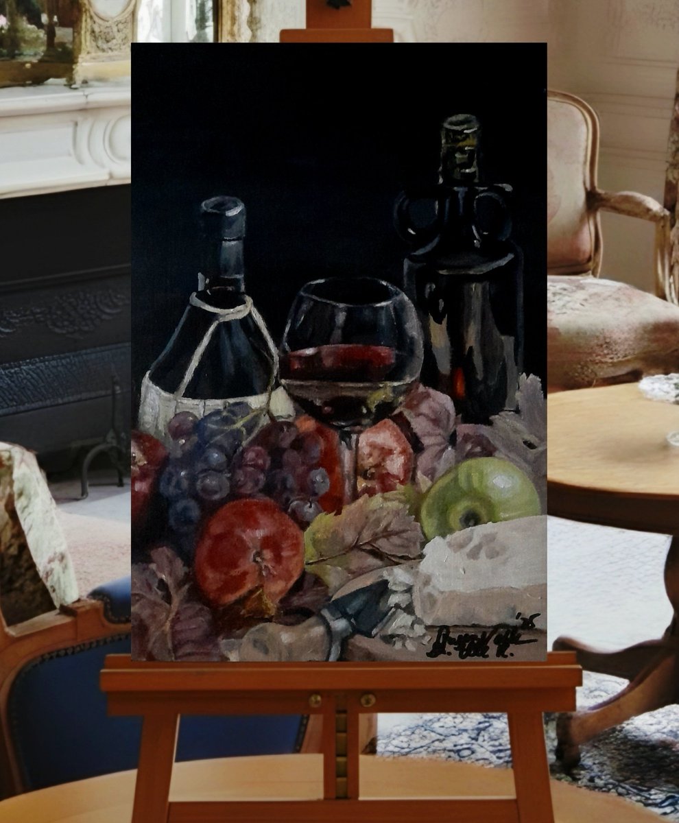 Dr. Pamela Ramirez, MD QueenNoble tweet media