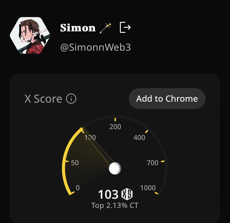 𝐒𝐢𝐦𝐨𝐧 🪄 tweet media