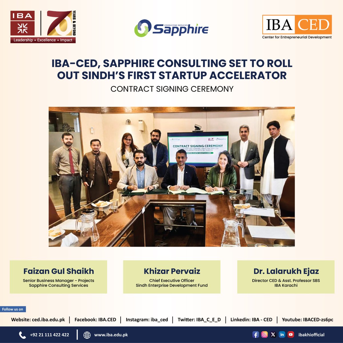 ibacedofficial tweet media