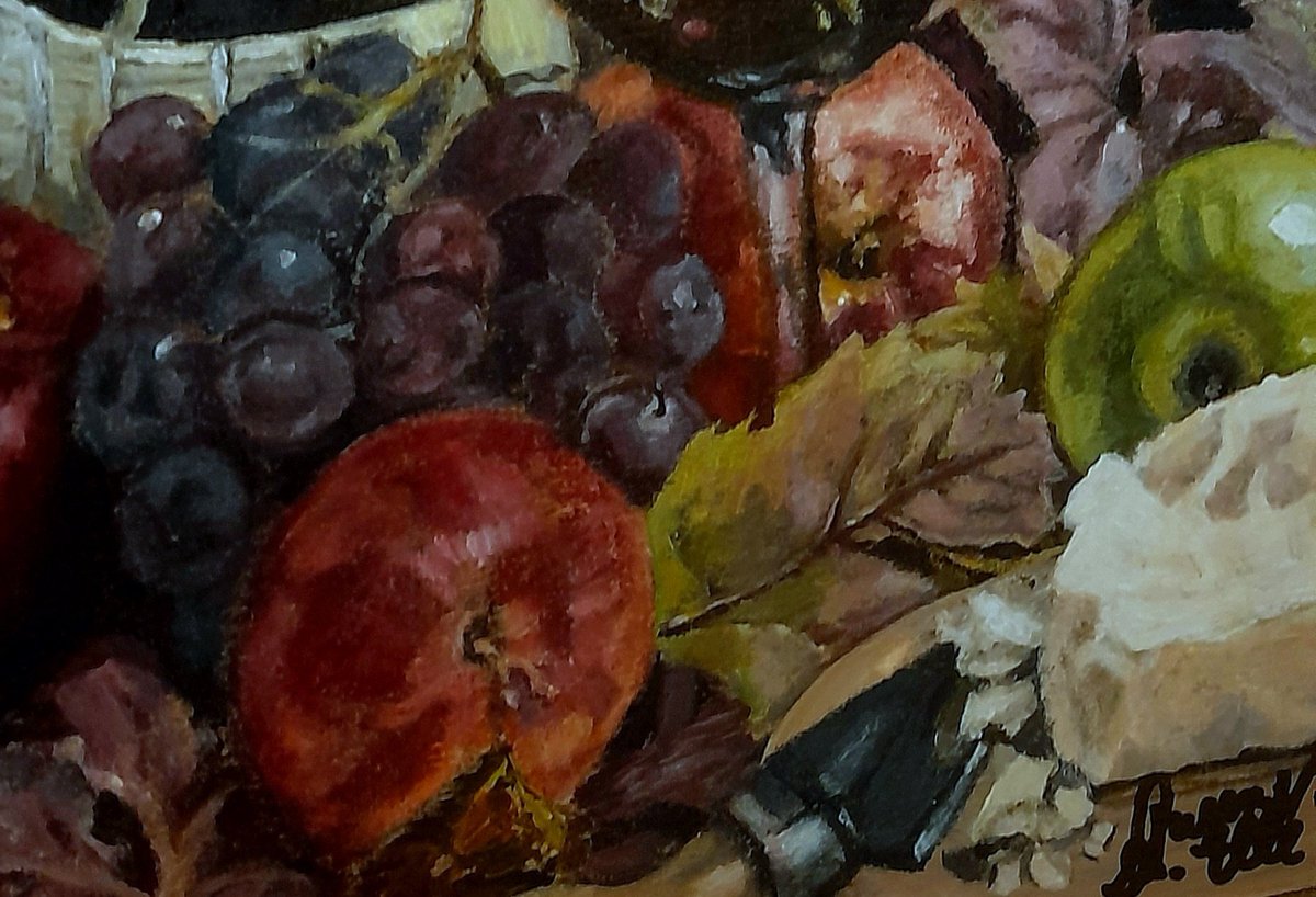 Dr. Pamela Ramirez, MD QueenNoble tweet media