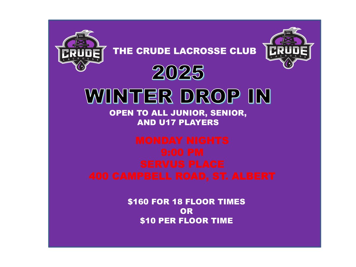 Terry Dokken tweet media