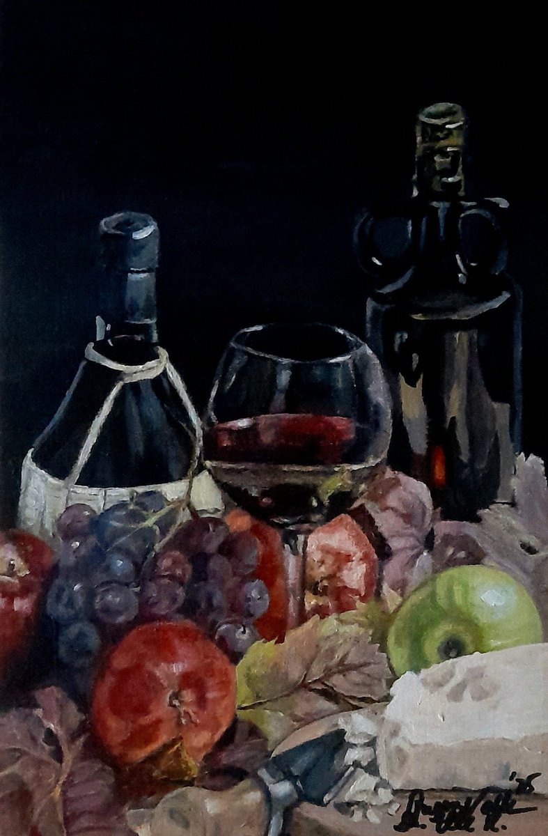 Dr. Pamela Ramirez, MD QueenNoble tweet media