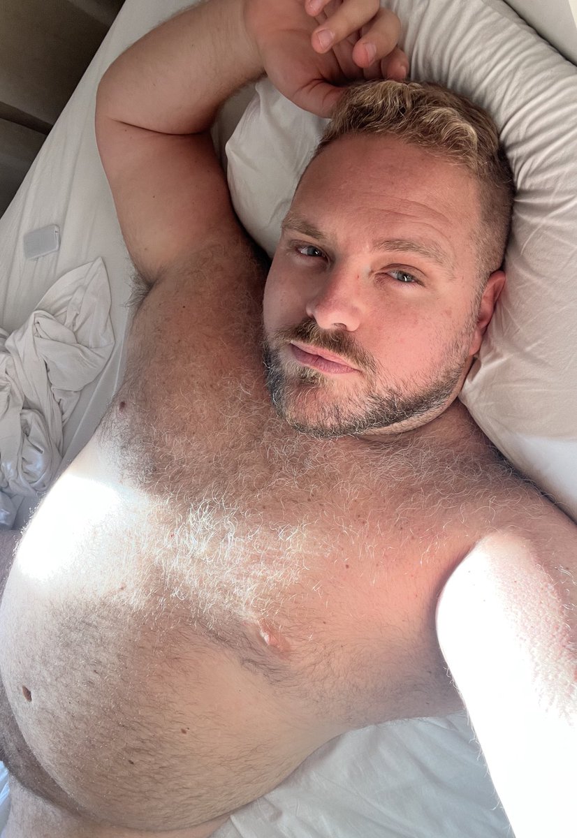 beefybear19