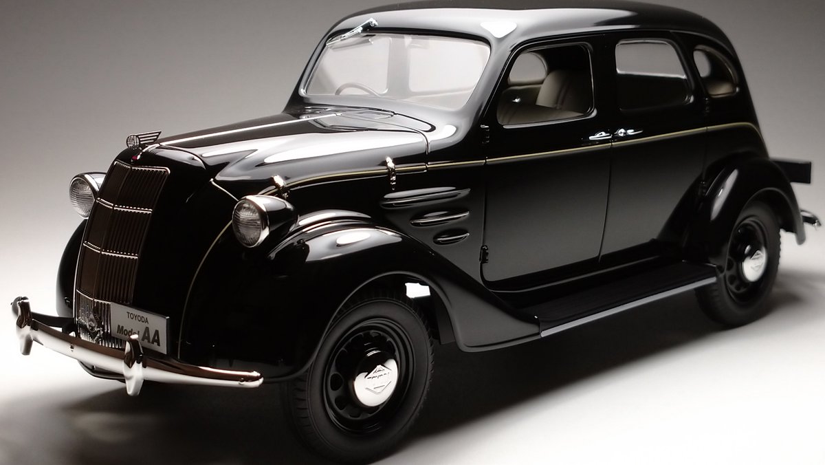 ぐろりん3911 (@gurorin3911) / Posts / X