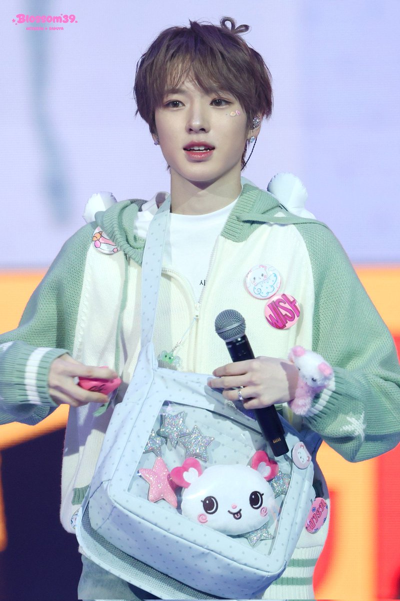 かわいい😭かわいい😭かわいい😭