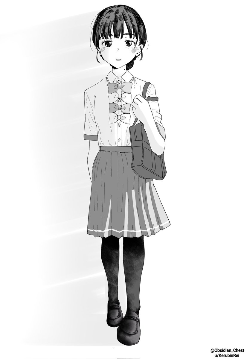 punk C106土曜東7 E48b (@_doyoufeellucky) / Posts / X