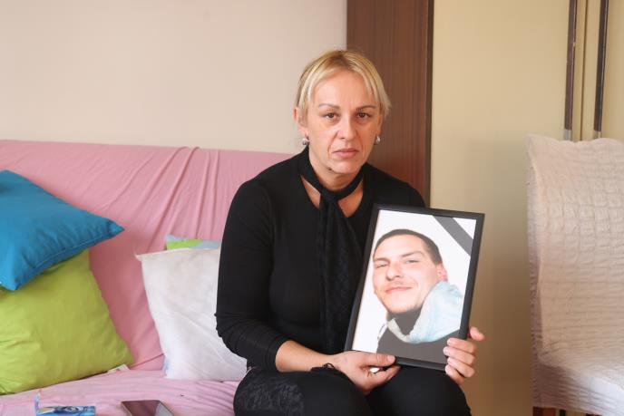 etfblokada's tweet image. 