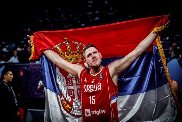 ETF Blokada (@etfblokada) on Twitter photo 