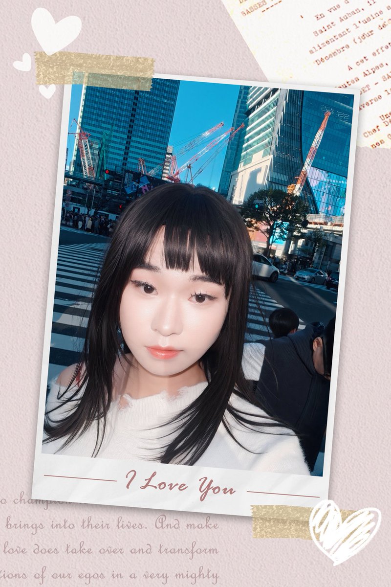 ladyboytu0209's tweet photo. 渋谷ガル(⸝⸝•‧̫•⸝⸝) https://t.co/8NwwixhUtw