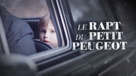 📈 #Audiences | #France2

Double record de l’année 2025 pour <a href="/13h15/">13h15 France 2</a> Le dimanche, avec « Le rapt du petit Peugeot », présenté par <a href="/LaurentDelahous/">Laurent Delahousse</a> :

📍+ de 2,6M de tvsp
📍20,8% de PdA

▶️ Disponible sur France.tv