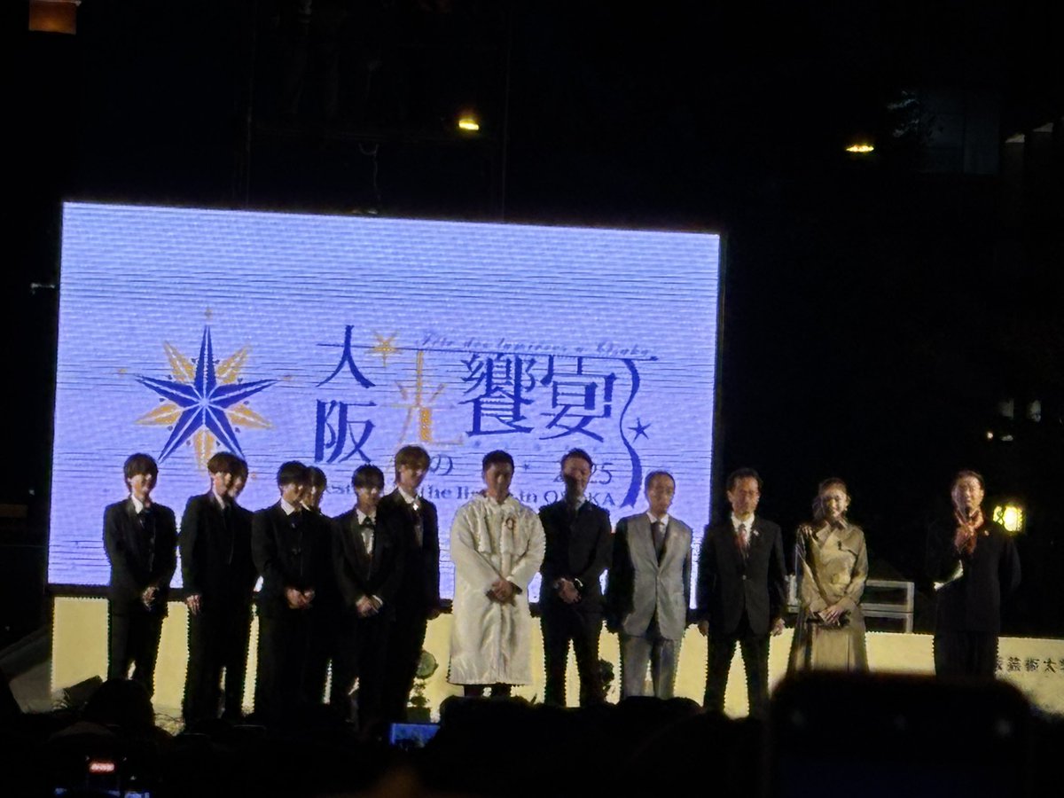 あーちゃん！！！ペーパー あーちゃん！！！ペーパー あーちゃん