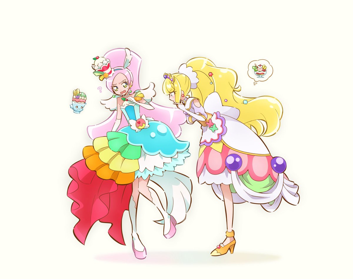 ゆー (@yuu___866) / Posts / X