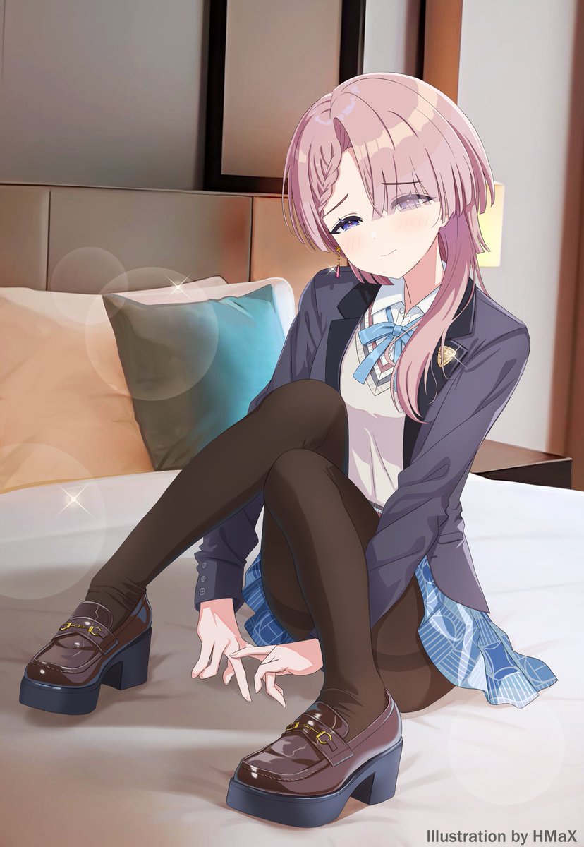 HMaX (@HMaX_Maayamax) / Posts / X