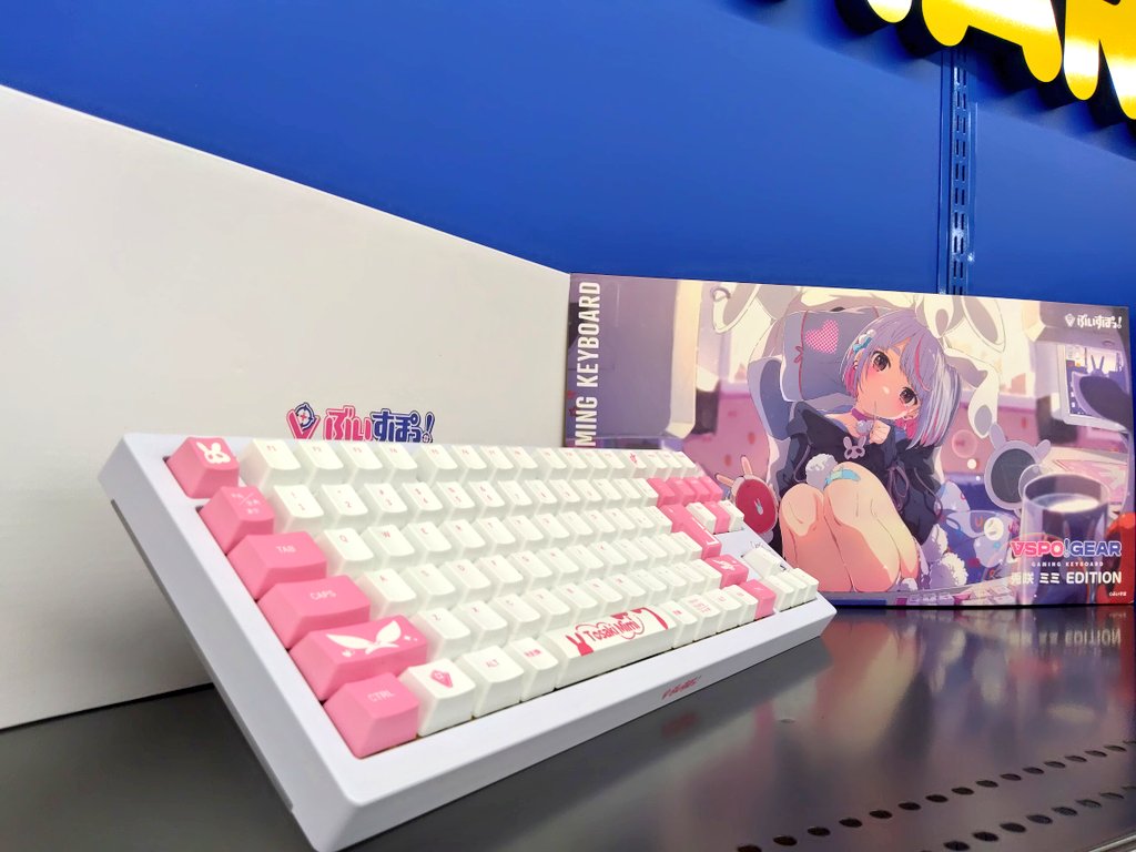 ハードオフ行徳店 公式 on X