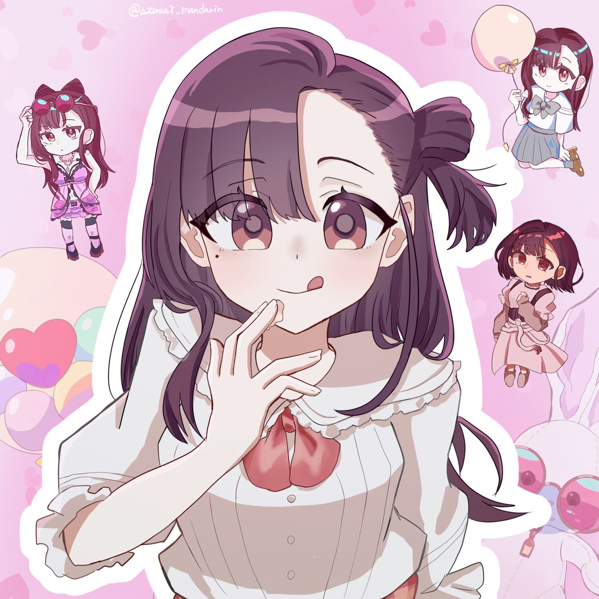 m♡様 m 様 SmartNetcommunity αZXⅡ typeS,M｜ビジネスフォン・オフィス