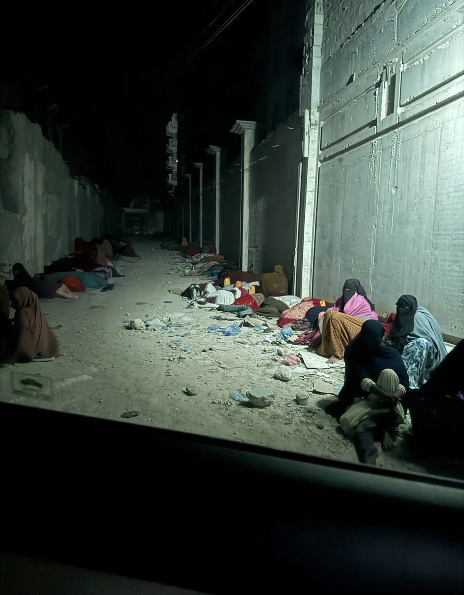 Mohamed Ahmed Cantoobo tweet media