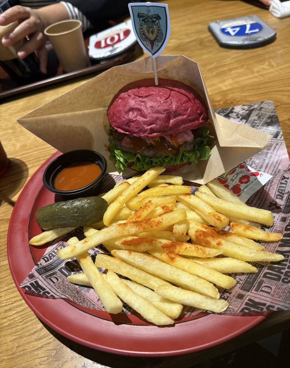 みやねー on X みやねー on X