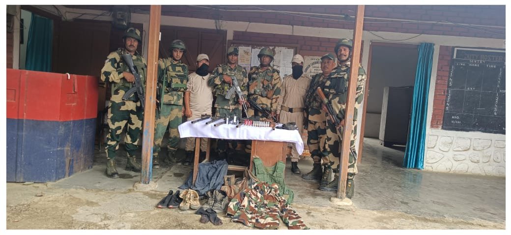 Inside Manipur tweet media