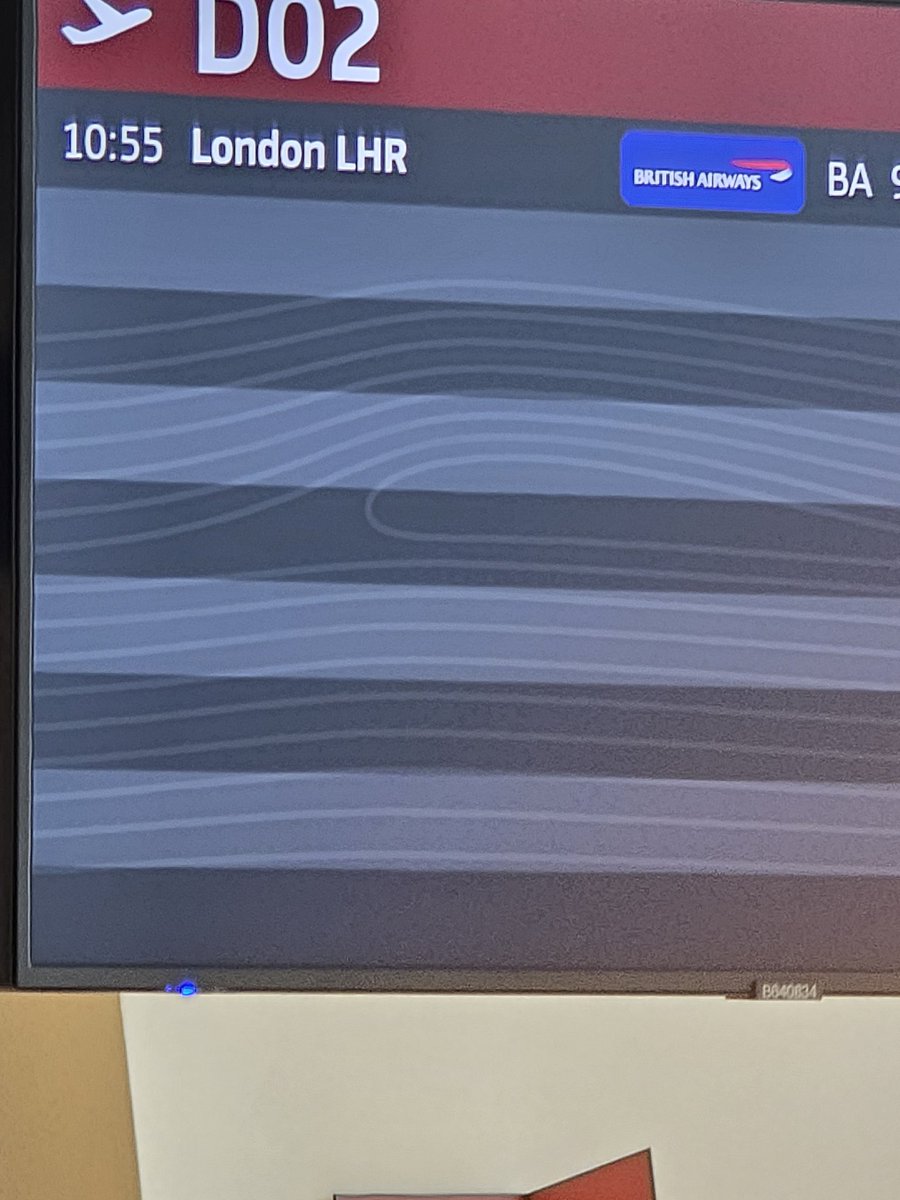 That's how days should starts.❤️ Waiting for my today's flight to London.  And  i'm in best companion with the brand new book by <a href="/susannahwise/">susannahwise</a> - #TheDrift
Thanks Susannah,
the waiting has come to an end: for your book and for the reunion with my beloved London.
#ALadylovesLondon