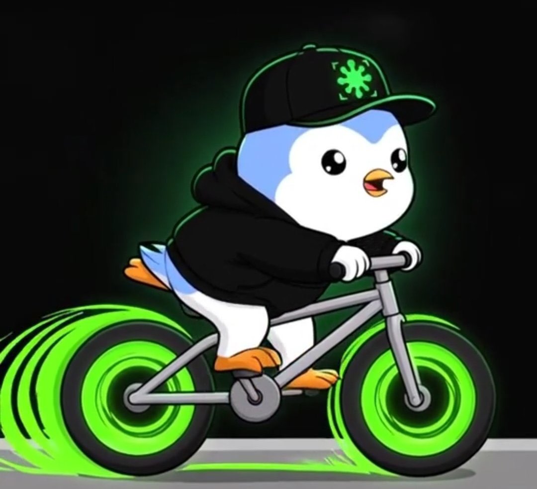 GM ☀️

Everyone’s chasing clicks, hype, and wallet counts — and most projects crash right after.
<a href="/genome_protocol/">Genome</a> reveals the truth:
🤖 Bots farm rewards
💼 KOLs hoard influence
👻 Communities vanish after airdrops
Genome on <a href="/wallchain/">Wallchain Quacks</a> flips the script — building for real users