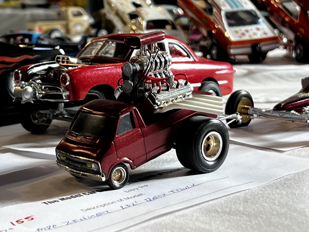 Scaleriders's tweet photo. Spirit of Speed 10 #scaleriders #nhramuseum #modelcarshow #spiritofspeed10 https://t.co/Qxx4kdEoDe