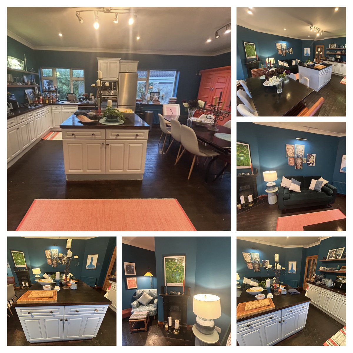 Dr Deirdre Giblin tweet media