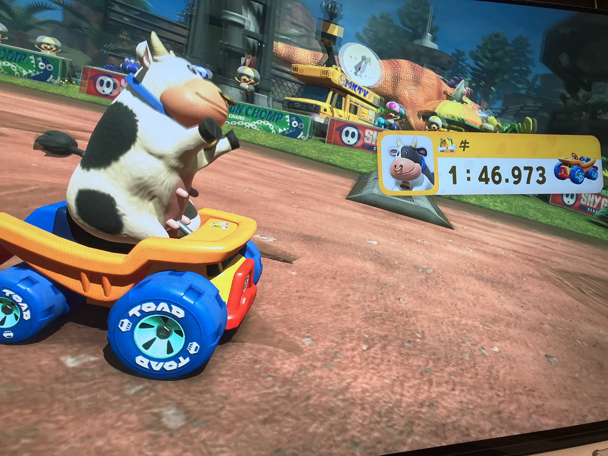 alvin_is_TAing's tweet image. Pretty nice subs on yesterday, will go for more definitely