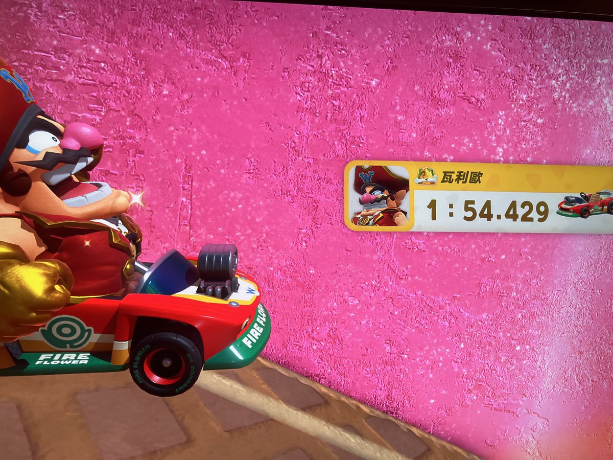 alvin_is_TAing's tweet image. Pretty nice subs on yesterday, will go for more definitely