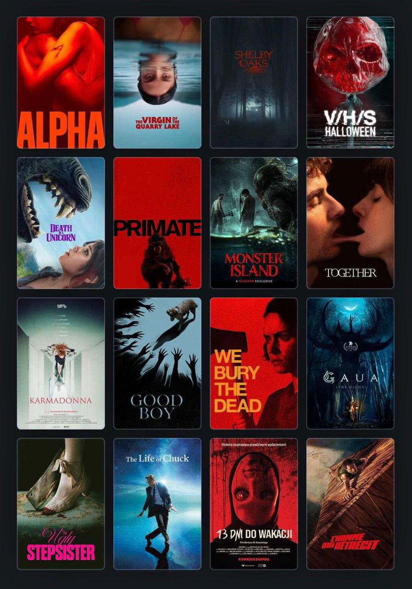 Club_medianoche's tweet image. Nuestro clásico programa de Sitges, YA disponible!
go.ivoox.com/rf/161605678