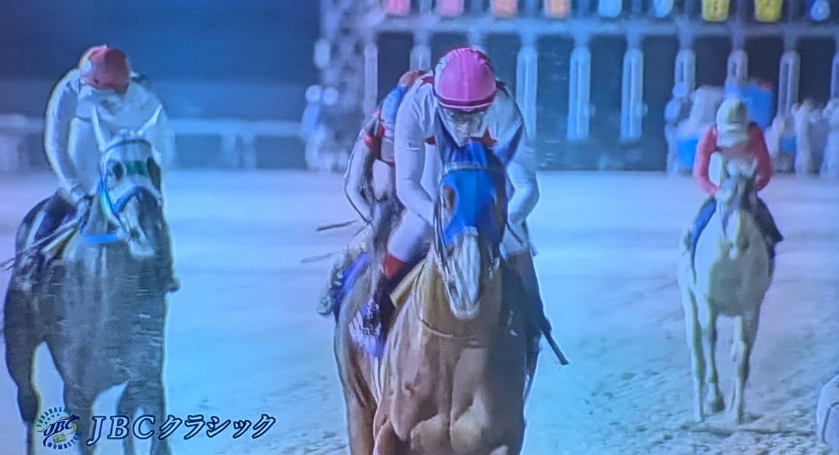 スペシャルウィークの血族を応援する会 on X