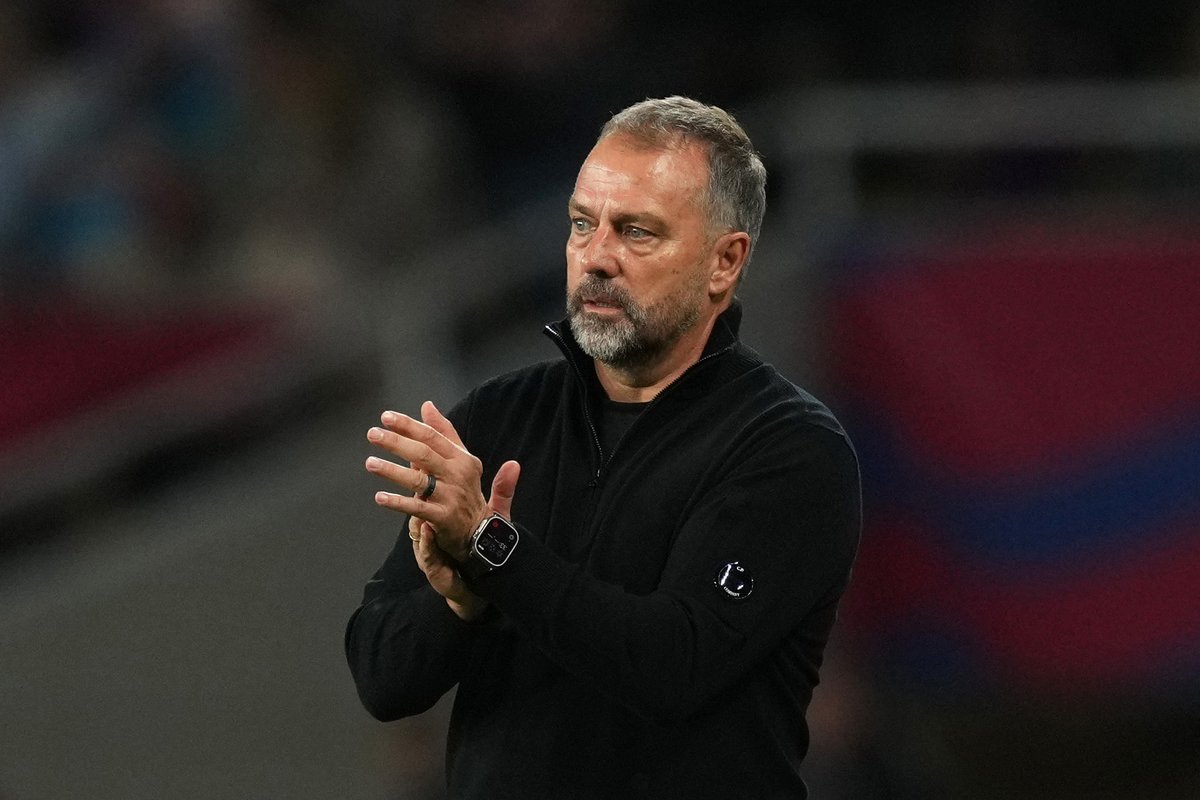 Barça Universal tweet media