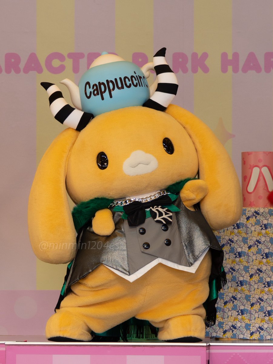 みんみん (@minmin1204es) / Posts / X