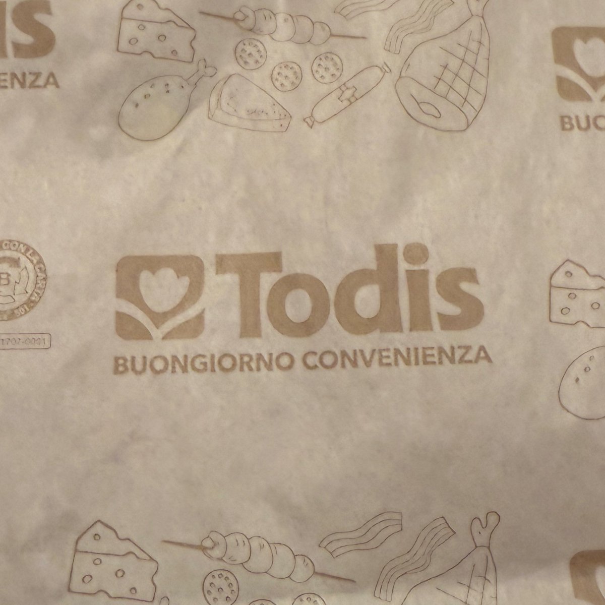 Todos, todas, todes y…