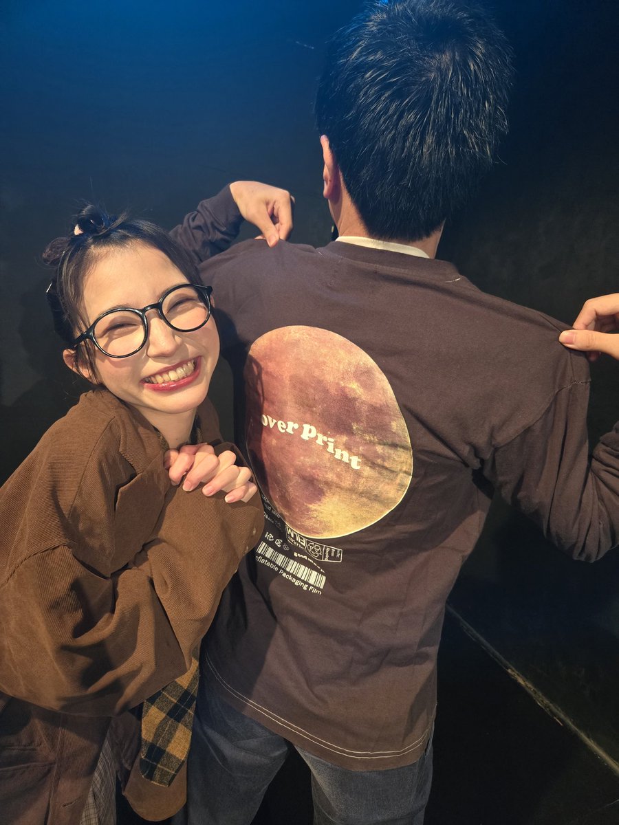 かずっち卍😋kazu_alternative (@kazu_alternativ) / Posts / X