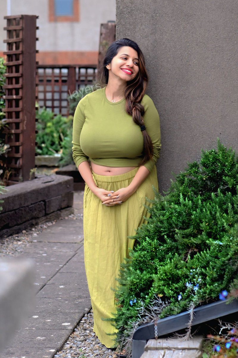 Good noon 💚💥🔥