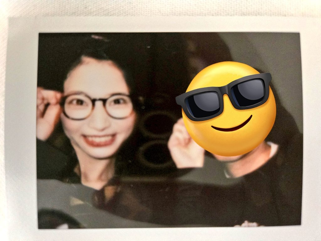 かずっち卍😋kazu_alternative (@kazu_alternativ) / Posts / X