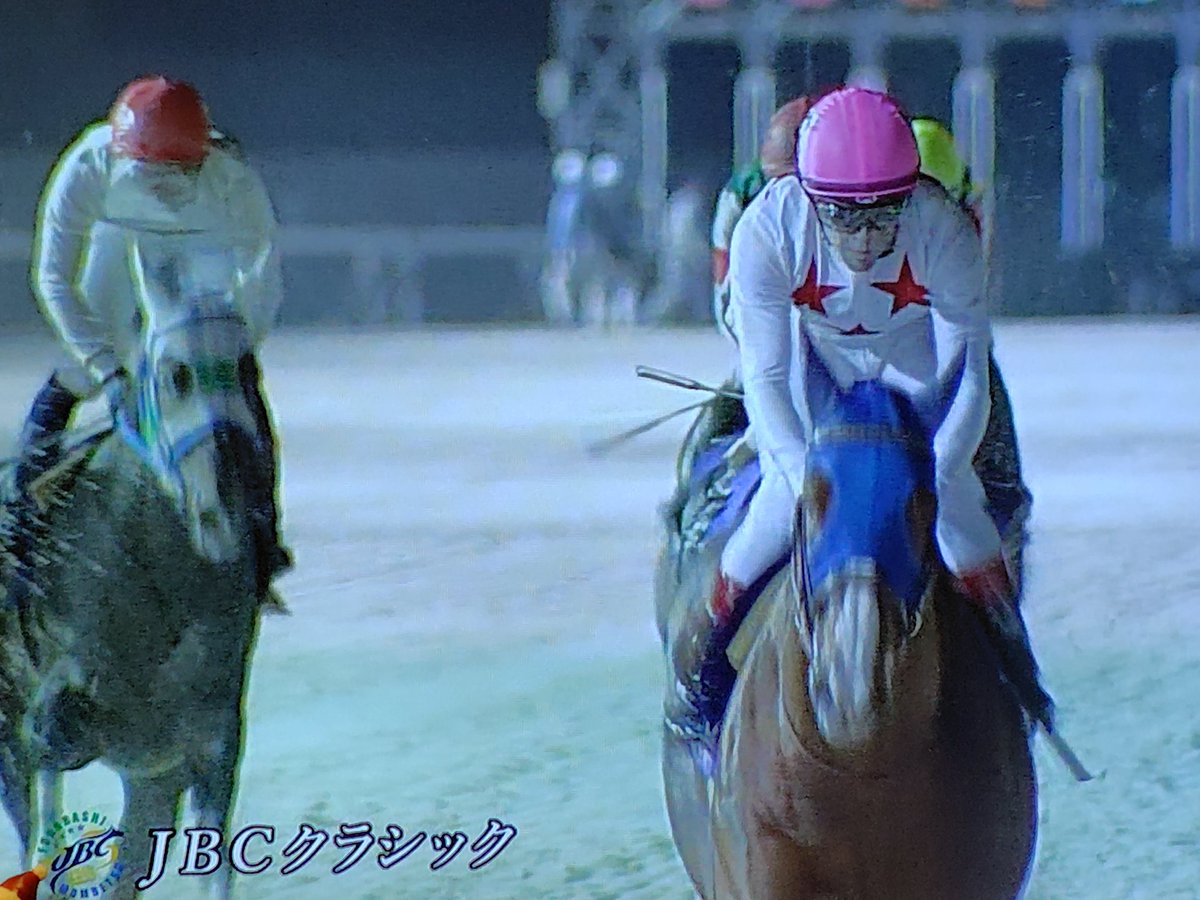 サイコデノツリダイスキ のぶゆき on X