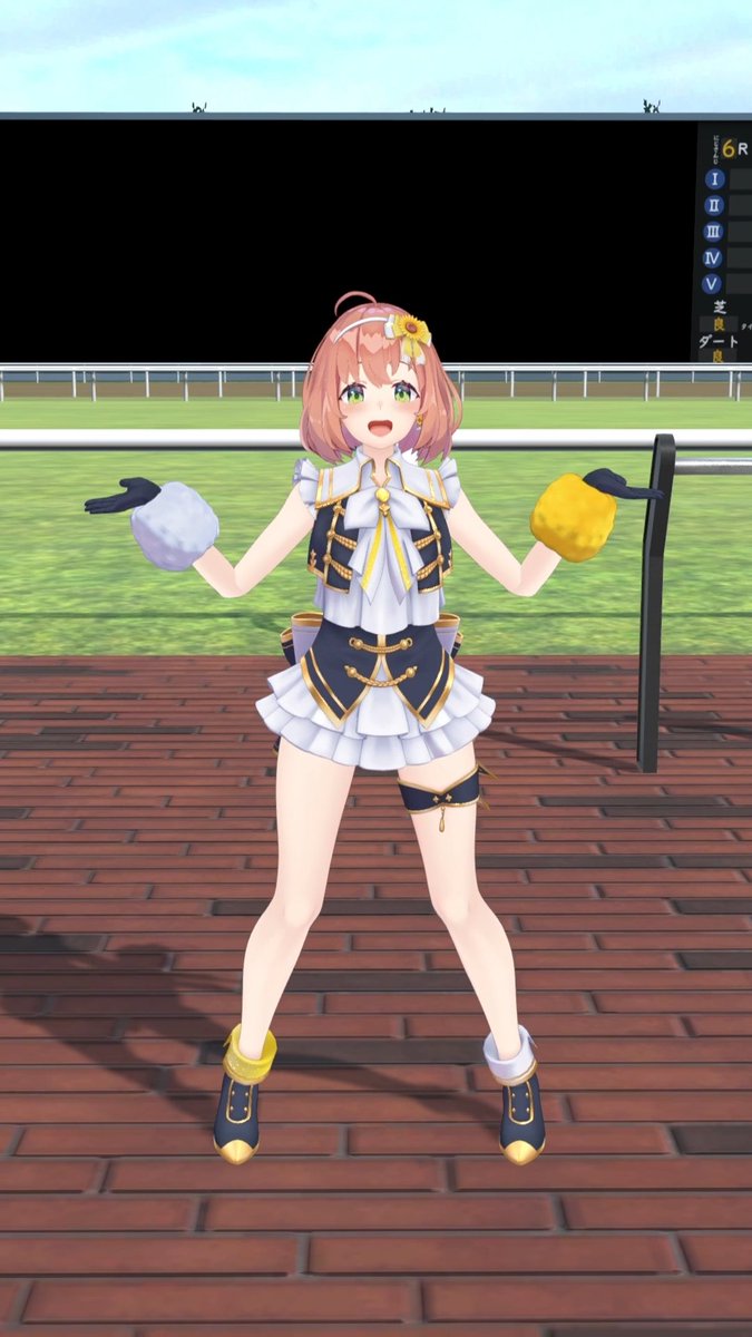 月見だんご🎑(・ヮ・🌻) (@iSct7AfHBAt8cso) / Posts / X