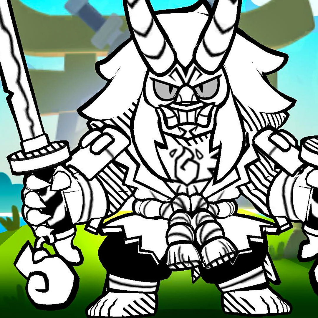 🚪 THE SCARY DOORS COMMUNITY EVENT: DAY 6 🚪 Door number 5 has