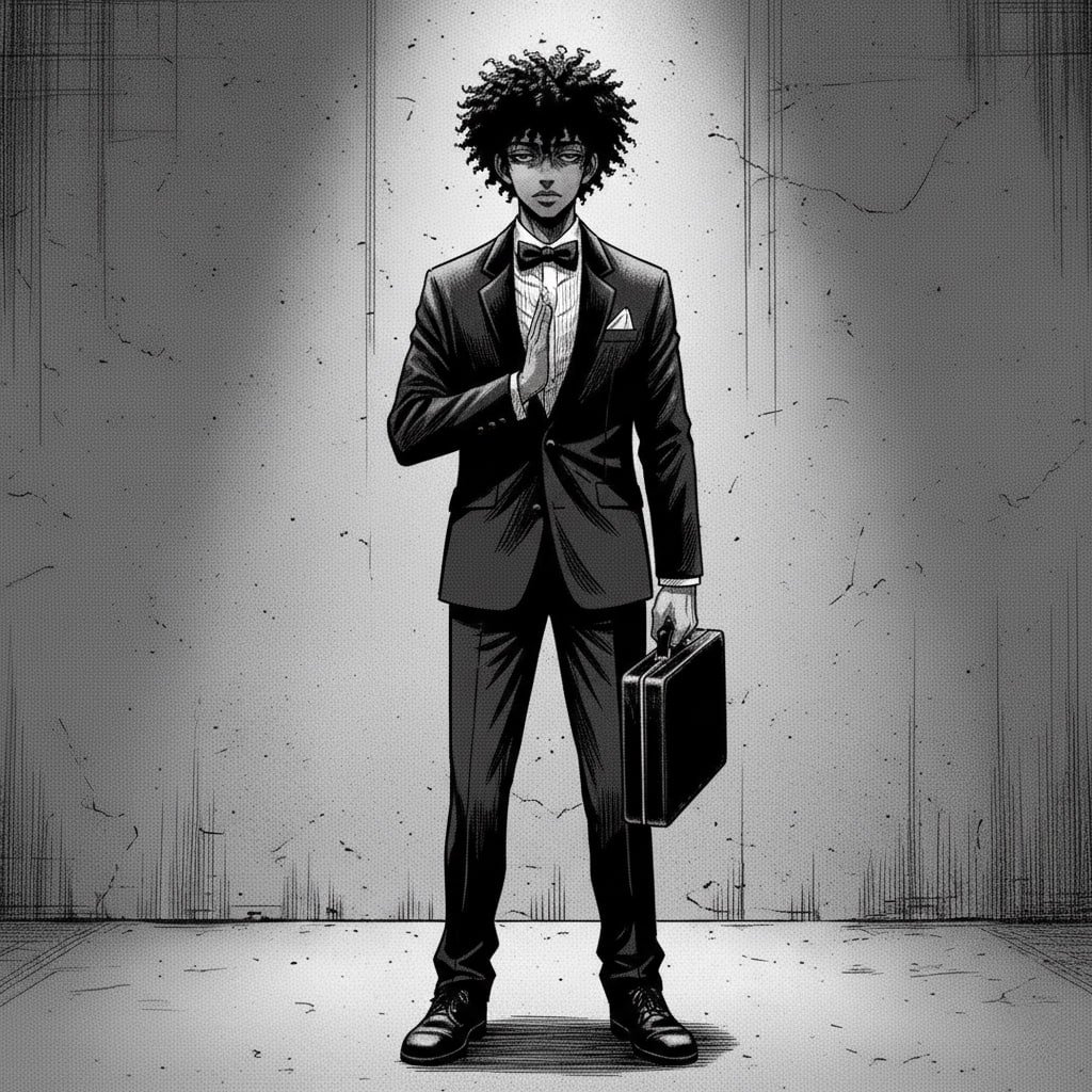 Gm CT🌤️

Monday — New Week — Same Goal — More Focus

I’m bullish on

<a href="/openmind_agi/">OpenMind</a> - Open-source AGI initiative that's transforming creative collaboration between humans and machines.

<a href="/SCORProtocol/">SCOR</a> - Turning passive viewers into active owners of team/player/event digital assets.