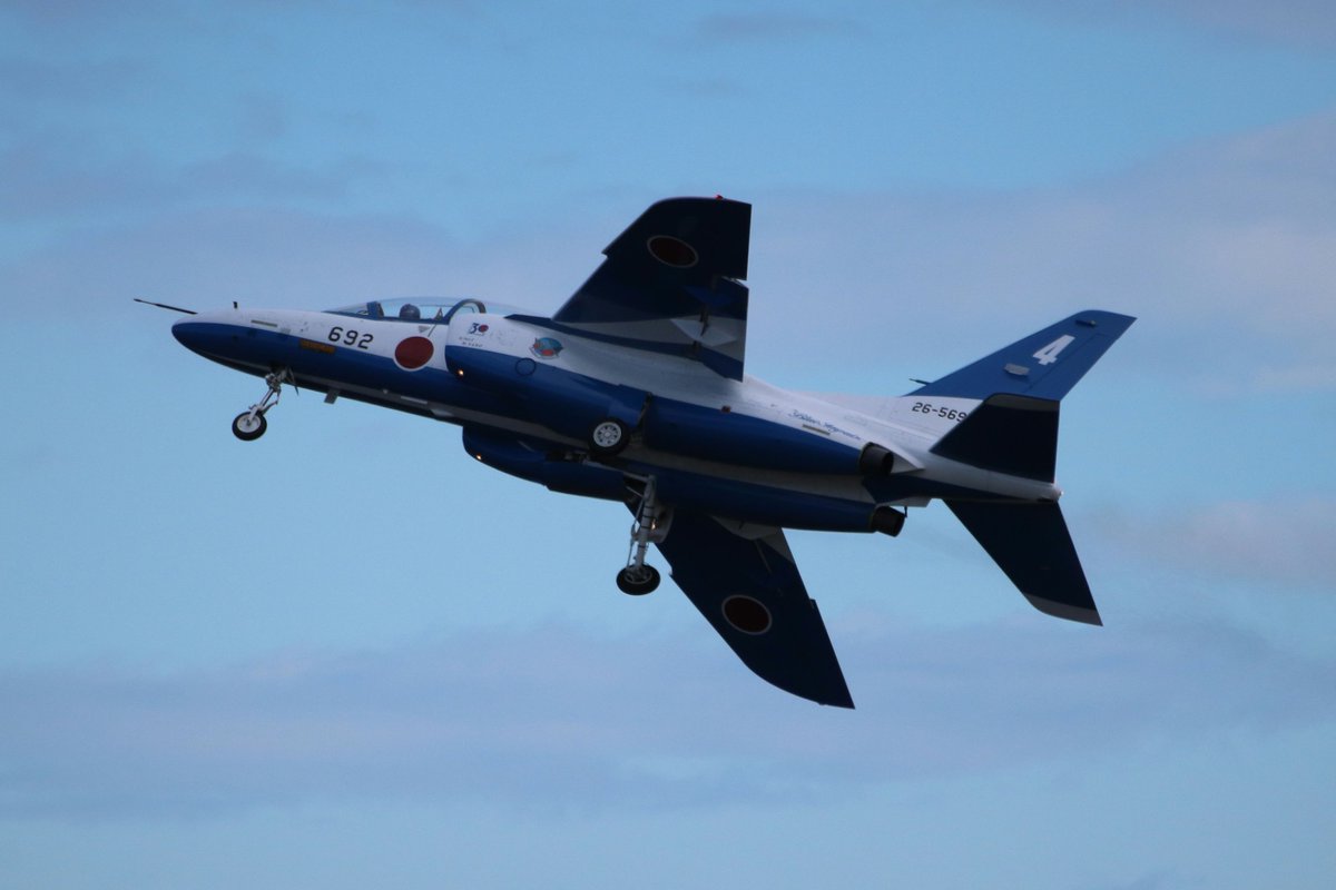 こうりょう♡ページ GOTOH ( ゴトー ) 404SJ-5 Black 送料無料 | サウンドハウス