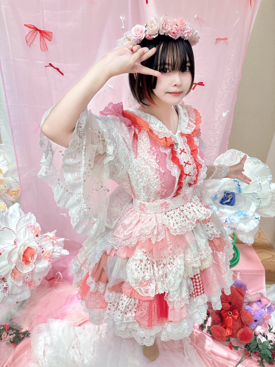 ✿8.2✿amami (@AAksweet1) / Posts / X