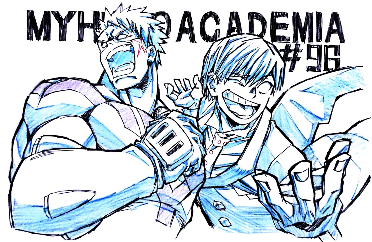 LRT

Please draw Monoma more, I know you are one of the MHA staff who loves Monoma 😭😭😭🙏