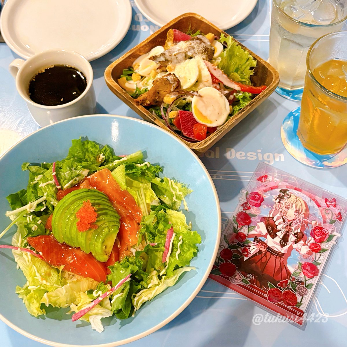 ユイぬいちゃんと暮らす筑紫ପ💩ଓ (@tukusi4423) / Posts / X