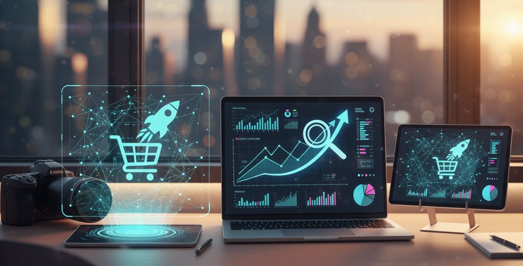 Webinaaritallenne katsottavissa ja muita ajankohtaisia asioita sekä vaatimuksia - mailchi.mp/c9924ea9fd39/w…